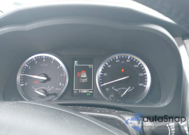 5TDJZRFH3JS543823: 42491705