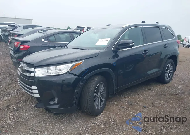 5TDJZRFH3JS543823: 42491705