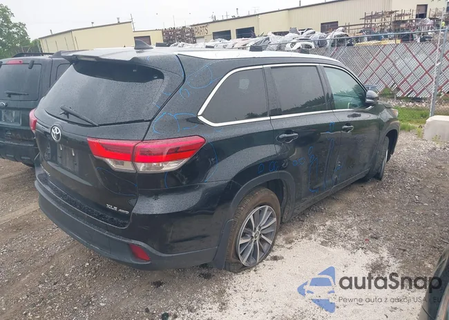 5TDJZRFH3JS543823: 42491705