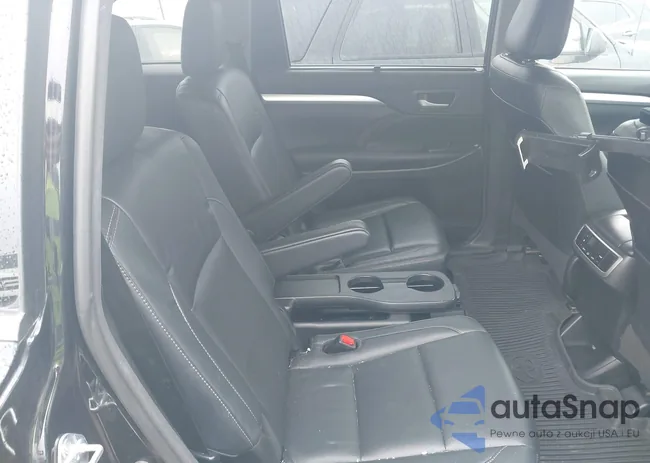 5TDJZRFH3JS543823: 42491705