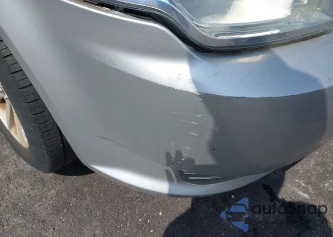 2FMGK5CC2CBD09172: 42491712