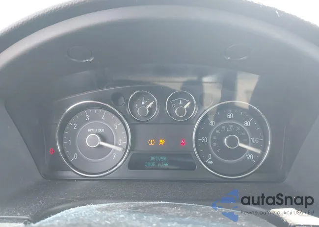 2FMGK5CC2CBD09172: 42491712