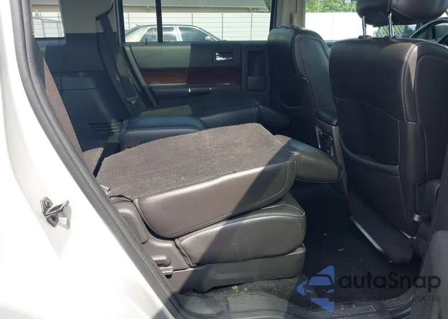 2FMGK5CC2CBD09172: 42491712