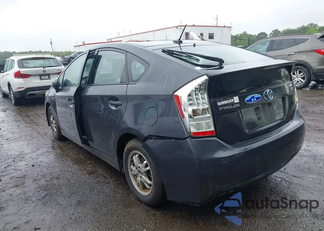 JTDKN3DU8A0001391: 42491715