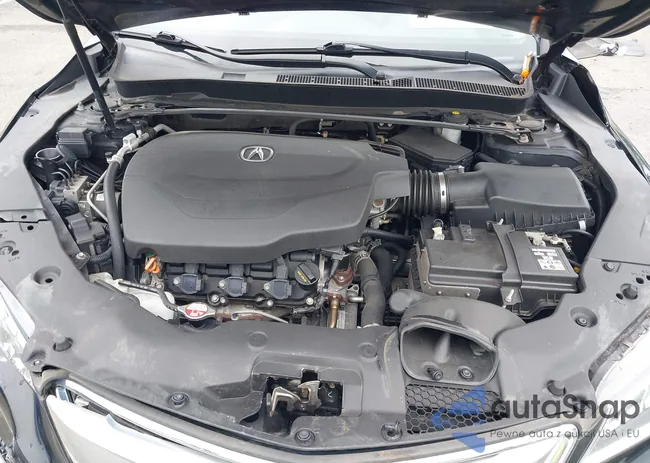 19UUB2F35FA025053: 42491721