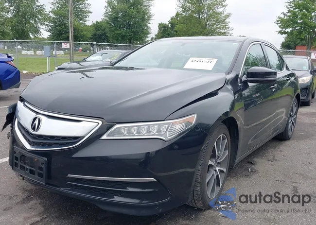 19UUB2F35FA025053: 42491721