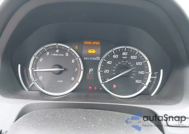 19UUB2F35FA025053: 42491721