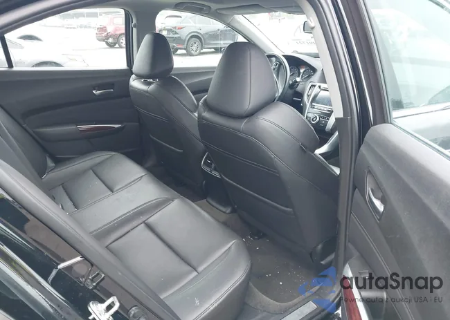 19UUB2F35FA025053: 42491721