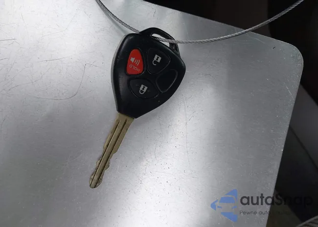 2T3BF4DV9AW066435: 42491723