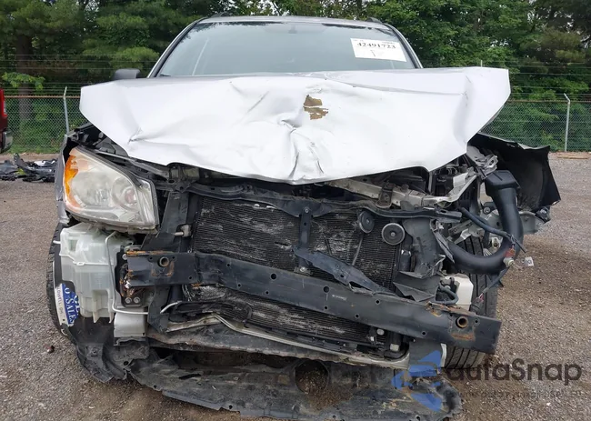 2T3BF4DV9AW066435: 42491723