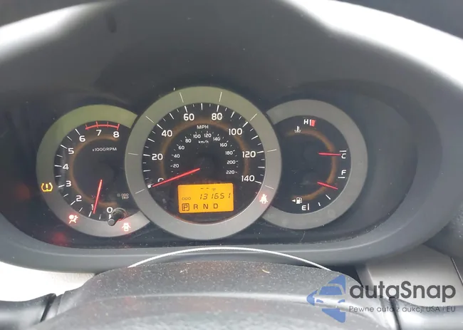 2T3BF4DV9AW066435: 42491723