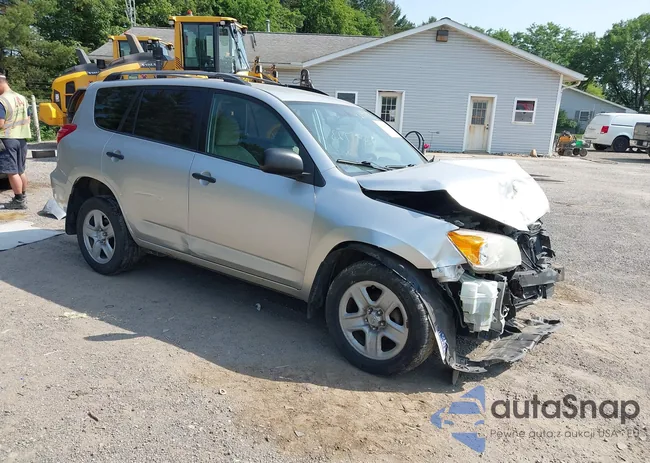 2T3BF4DV9AW066435: 42491723