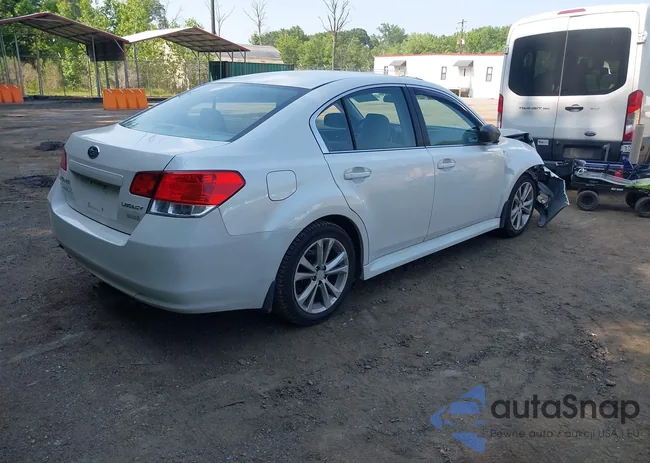 4S3BMBA64E3030765: 42491724