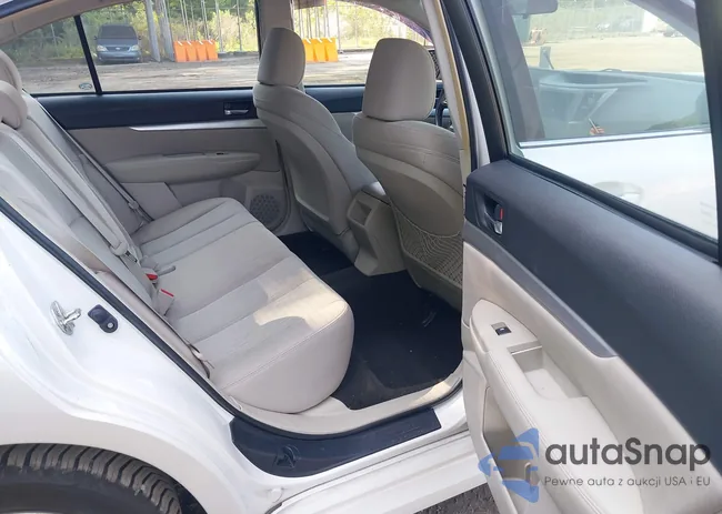 4S3BMBA64E3030765: 42491724