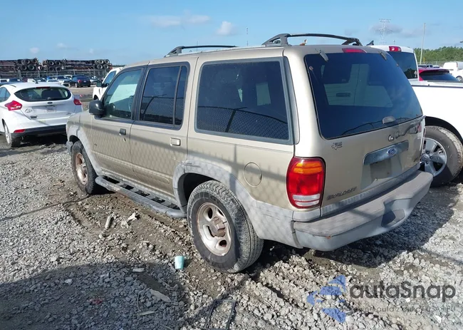 1FMZU62E71UB61118: 42491725