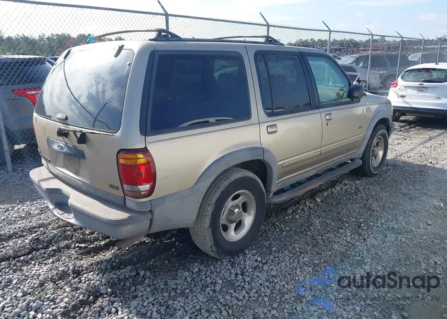 1FMZU62E71UB61118: 42491725