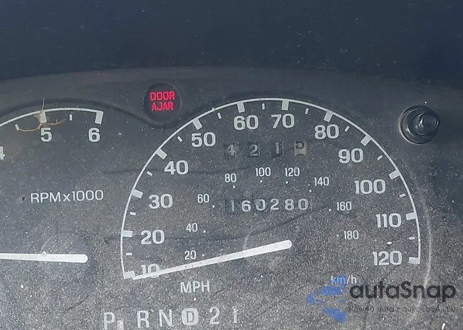 1FMZU62E71UB61118: 42491725