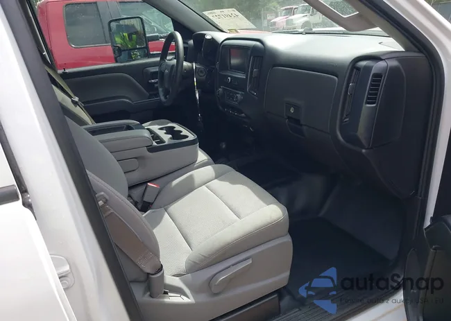 1GCVKNEH7GZ271770: 42491727