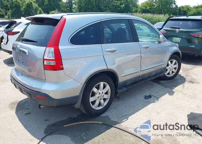 5J6RE48777L008309: 42491732