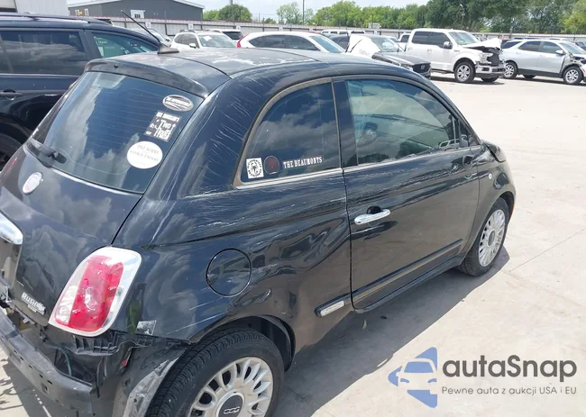 3C3CFFCR7CT336121: 42491734