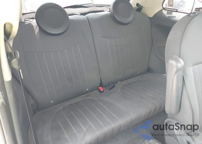 3C3CFFCR7CT336121: 42491734