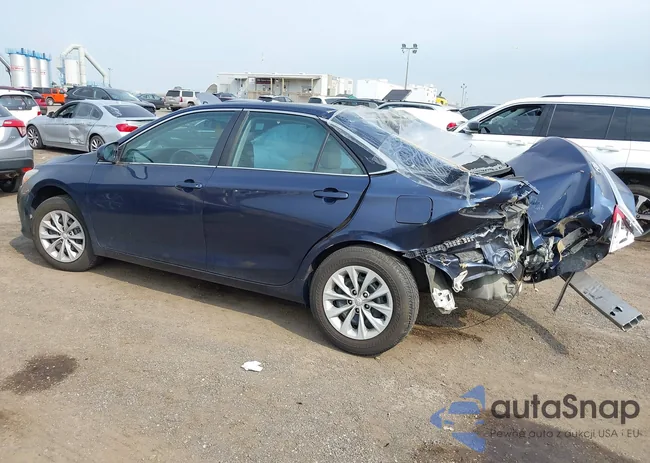 4T4BF1FK5FR489990: 42491743