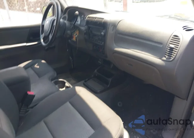 1FTZR45E14TA08878: 42491744