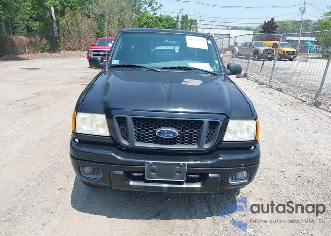 1FTZR45E14TA08878: 42491744