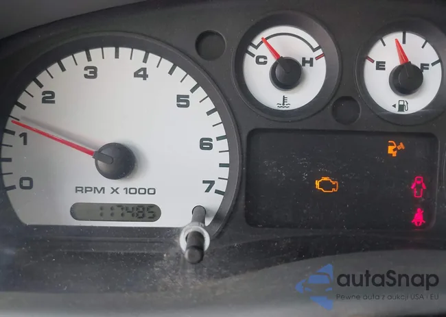 1FTZR45E14TA08878: 42491744