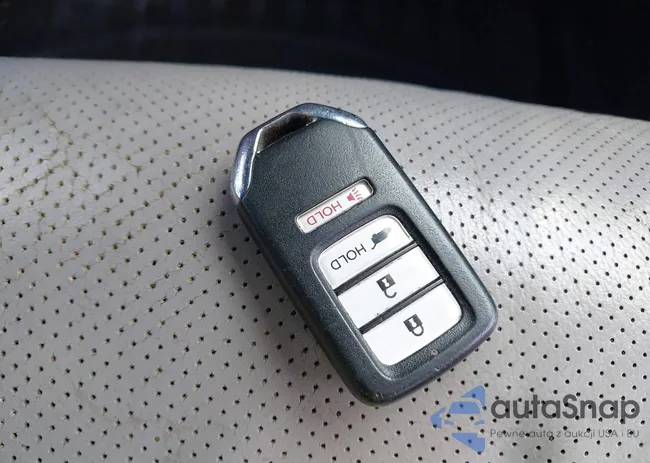 5J6RM4H96GL083832: 42491747