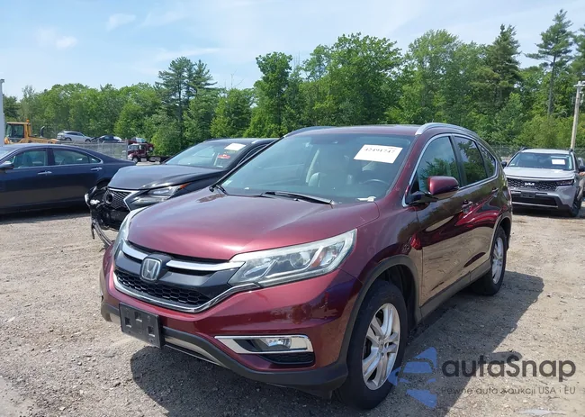 5J6RM4H96GL083832: 42491747