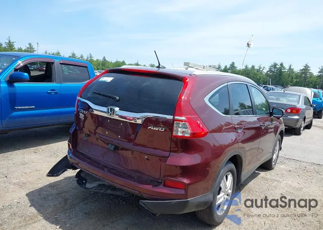 5J6RM4H96GL083832: 42491747