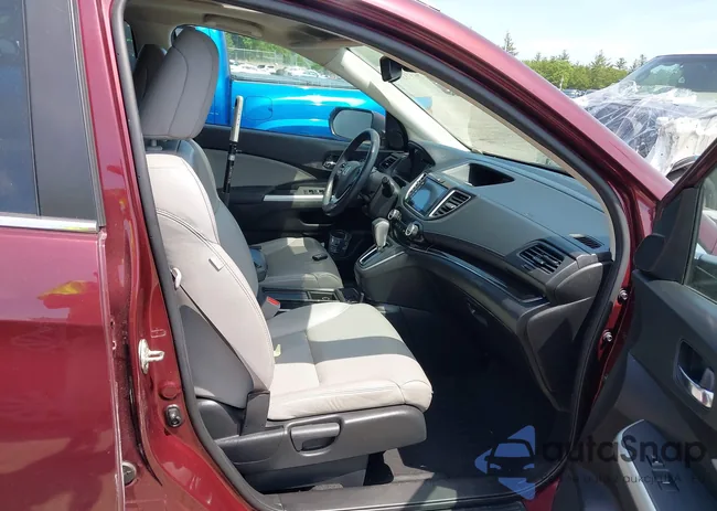 5J6RM4H96GL083832: 42491747