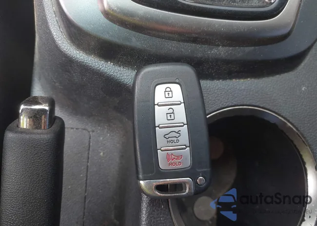 KMHHU6KJ0FU124671: 42491753