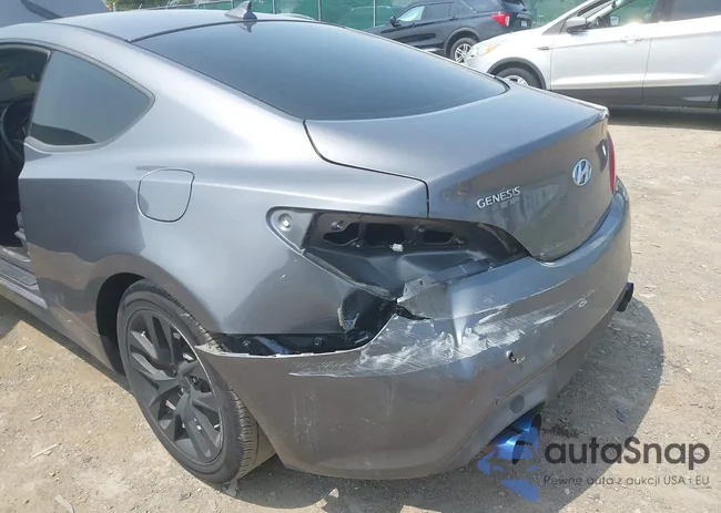 KMHHU6KJ0FU124671: 42491753