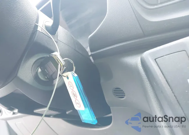 1FTBF4U85NKA85007: 42491754