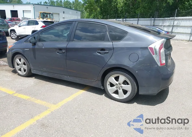 JTDKN3DU2F1941655: 42491755