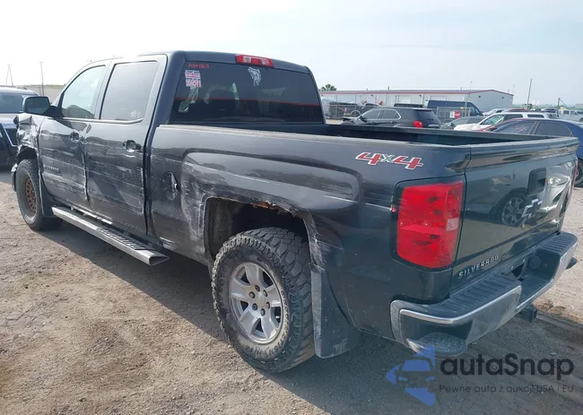 1GCUKREC9FF203185: 42491759