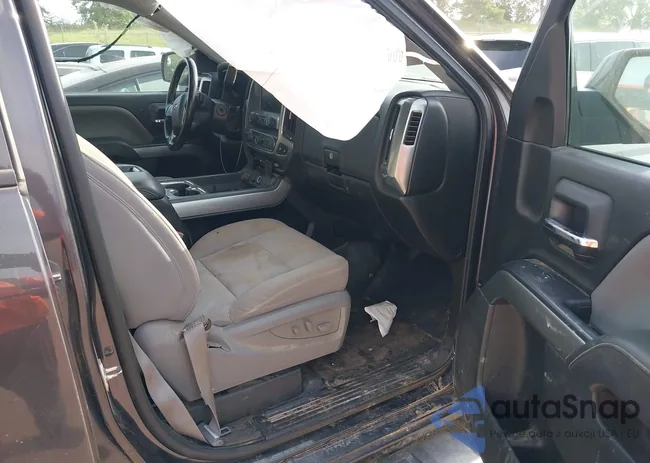 1GCUKREC9FF203185: 42491759