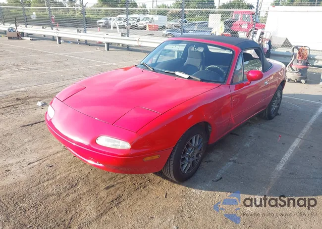 JM1NA3519N1311725: 42491760