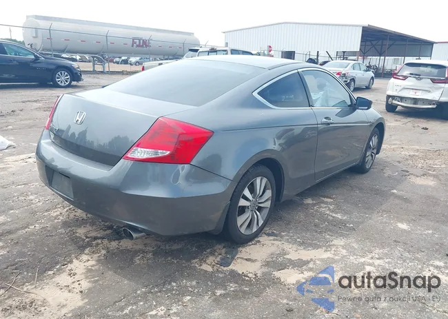 1HGCS1B74CA018265: 42491761