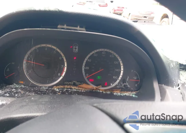 1HGCS1B74CA018265: 42491761