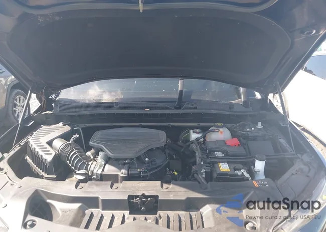 3GNKBERS1NS235664: 42491767