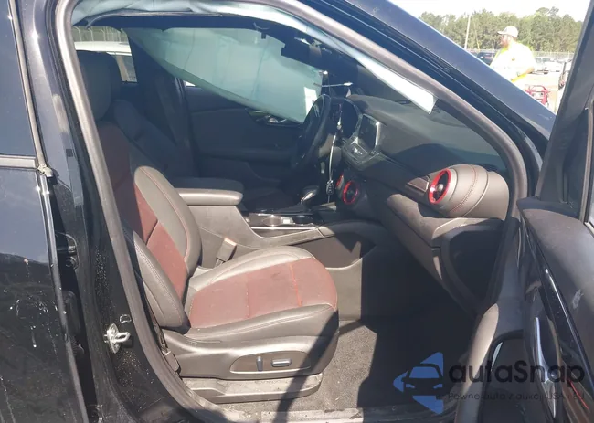 3GNKBERS1NS235664: 42491767