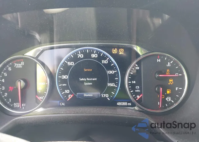 3GNKBERS1NS235664: 42491767