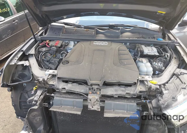 WA1LHAF73JD033319: 42491771