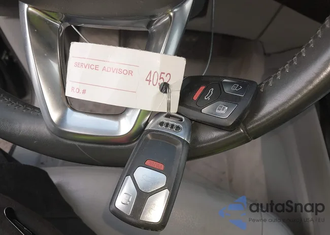 WA1LHAF73JD033319: 42491771