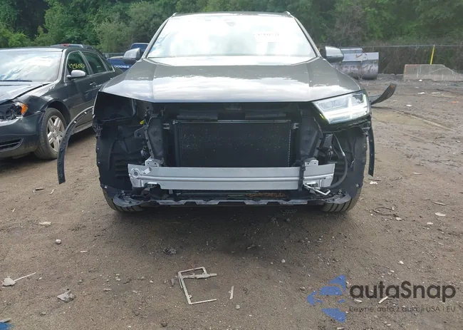 WA1LHAF73JD033319: 42491771