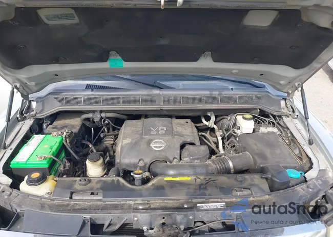 5N1AA0ND5DN601101: 42491772