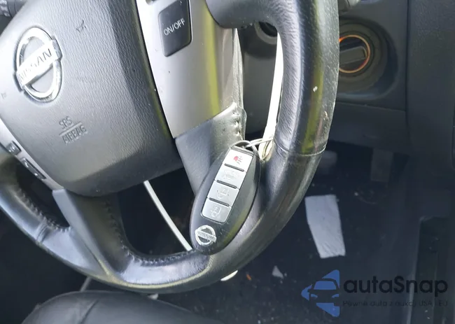 5N1AA0ND5DN601101: 42491772